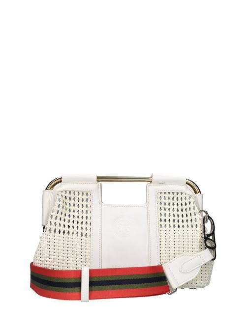  ROBERTA DI CAMERINO | RB1250266005BIANCO